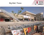 big mall2